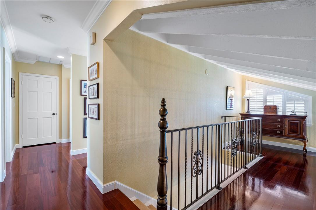 641 Southwest 15th Street Boca Raton, FL 33486 - Photo 35 of 86 Photo 35