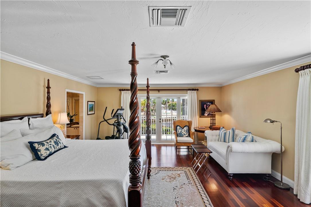 641 Southwest 15th Street Boca Raton, FL 33486 - Photo 36 of 86 Photo 36