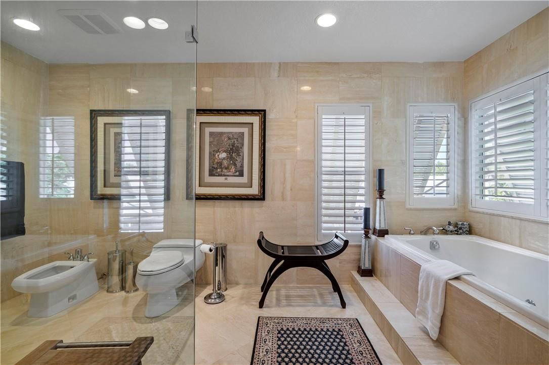 641 Southwest 15th Street Boca Raton, FL 33486 - Photo 38 of 86 Photo 38