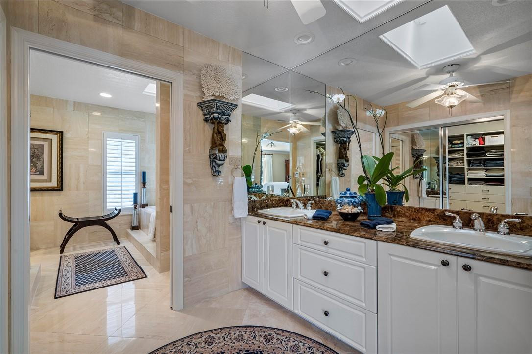 641 Southwest 15th Street Boca Raton, FL 33486 - Photo 39 of 86 Photo 39
