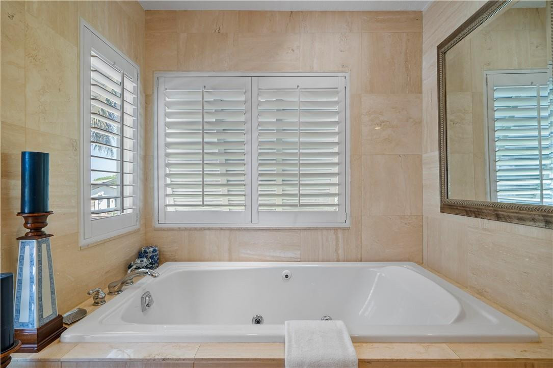 641 Southwest 15th Street Boca Raton, FL 33486 - Photo 40 of 86 Photo 40