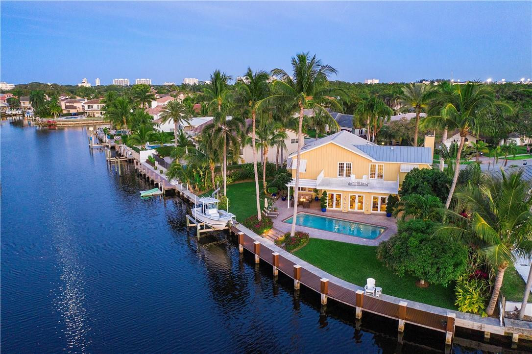 641 Southwest 15th Street Boca Raton, FL 33486 - Photo 4 of 86 Photo 4