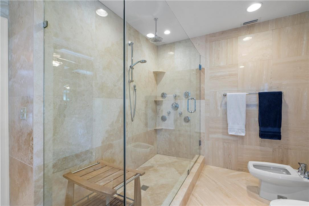 641 Southwest 15th Street Boca Raton, FL 33486 - Photo 41 of 86 Photo 41