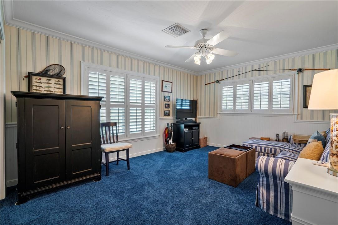 641 Southwest 15th Street Boca Raton, FL 33486 - Photo 43 of 86 Photo 43