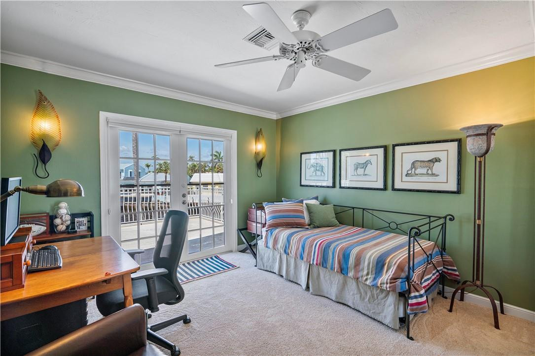 641 Southwest 15th Street Boca Raton, FL 33486 - Photo 44 of 86 Photo 44