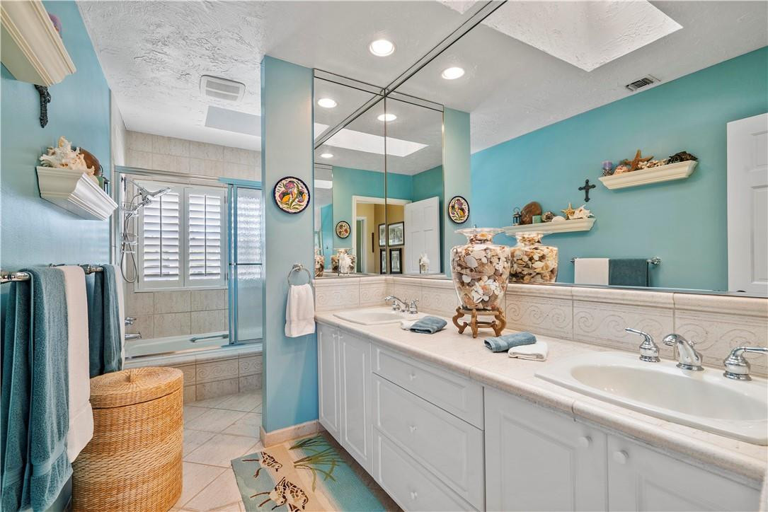 641 Southwest 15th Street Boca Raton, FL 33486 - Photo 45 of 86 Photo 45