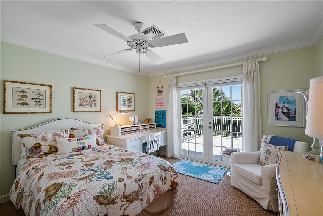 641 Southwest 15th Street Boca Raton, FL 33486 - Photo 46 of 86 Photo 46