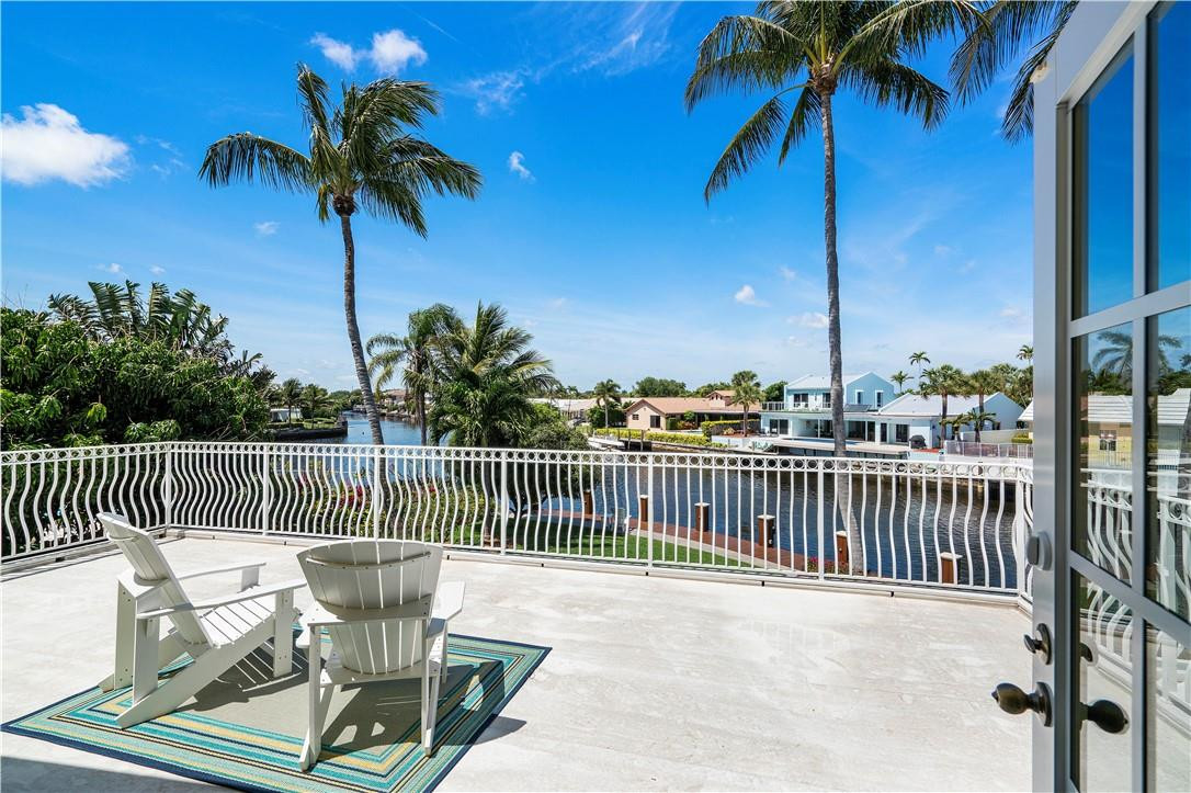 641 Southwest 15th Street Boca Raton, FL 33486 - Photo 47 of 86 Photo 47