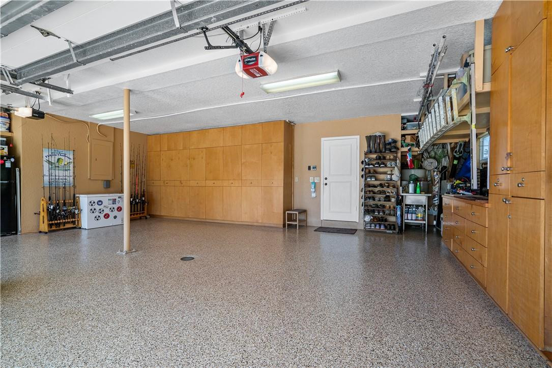 641 Southwest 15th Street Boca Raton, FL 33486 - Photo 48 of 86 Photo 48