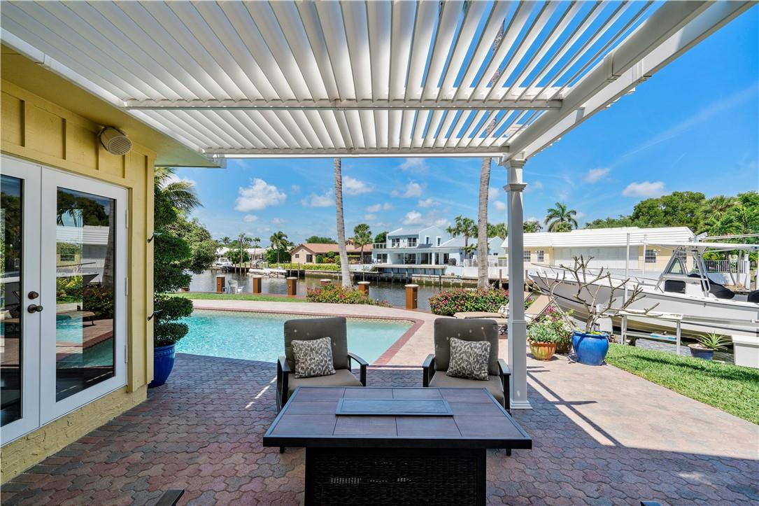 641 Southwest 15th Street Boca Raton, FL 33486 - Photo 49 of 86 Photo 49