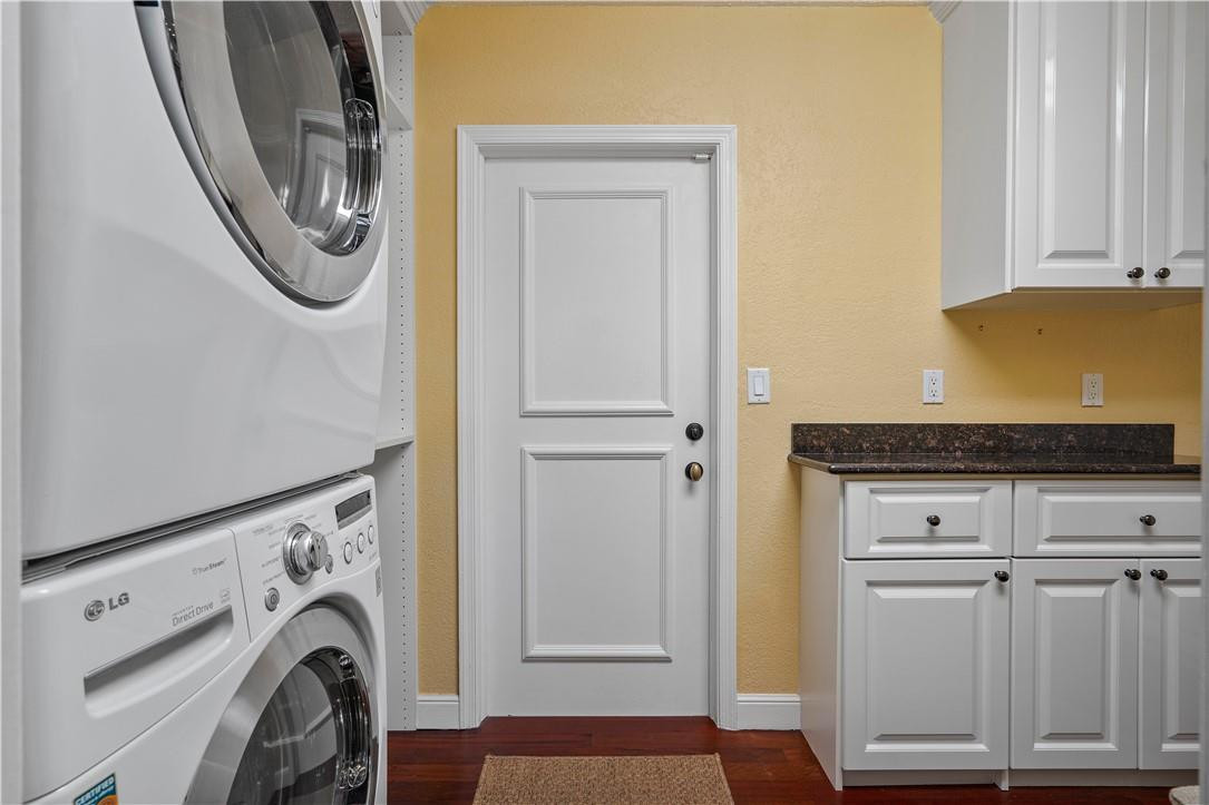 641 Southwest 15th Street Boca Raton, FL 33486 - Photo 50 of 86 Photo 50
