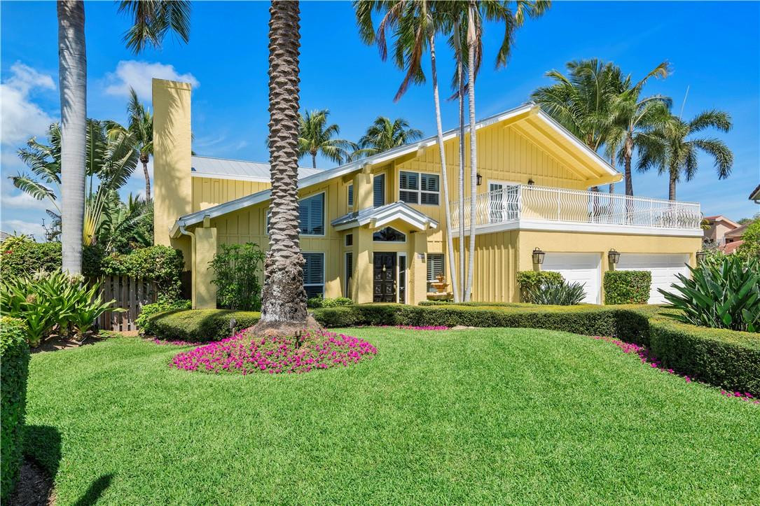 641 Southwest 15th Street Boca Raton, FL 33486 - Photo 5 of 86 Photo 5