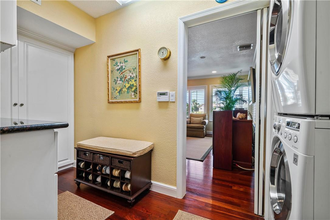 641 Southwest 15th Street Boca Raton, FL 33486 - Photo 51 of 86 Photo 51