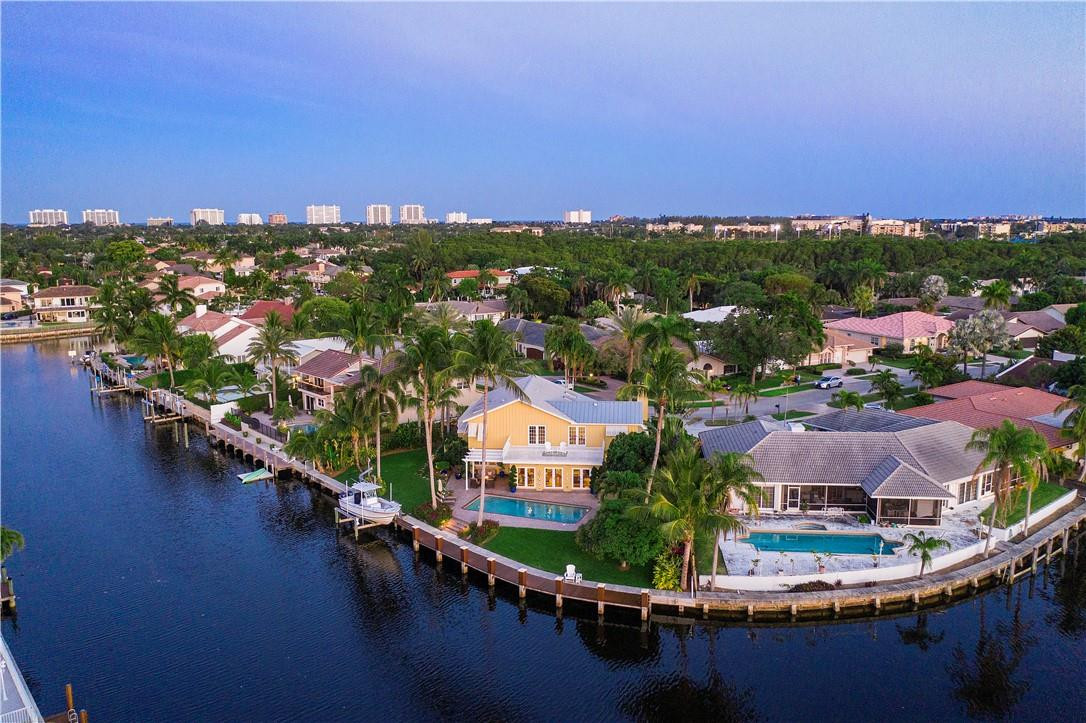 641 Southwest 15th Street Boca Raton, FL 33486 - Photo 52 of 86 Photo 52