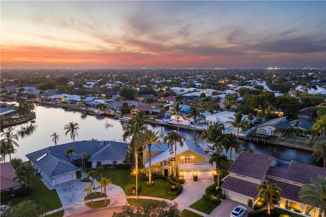 641 Southwest 15th Street Boca Raton, FL 33486 - Photo 53 of 86 Photo 53