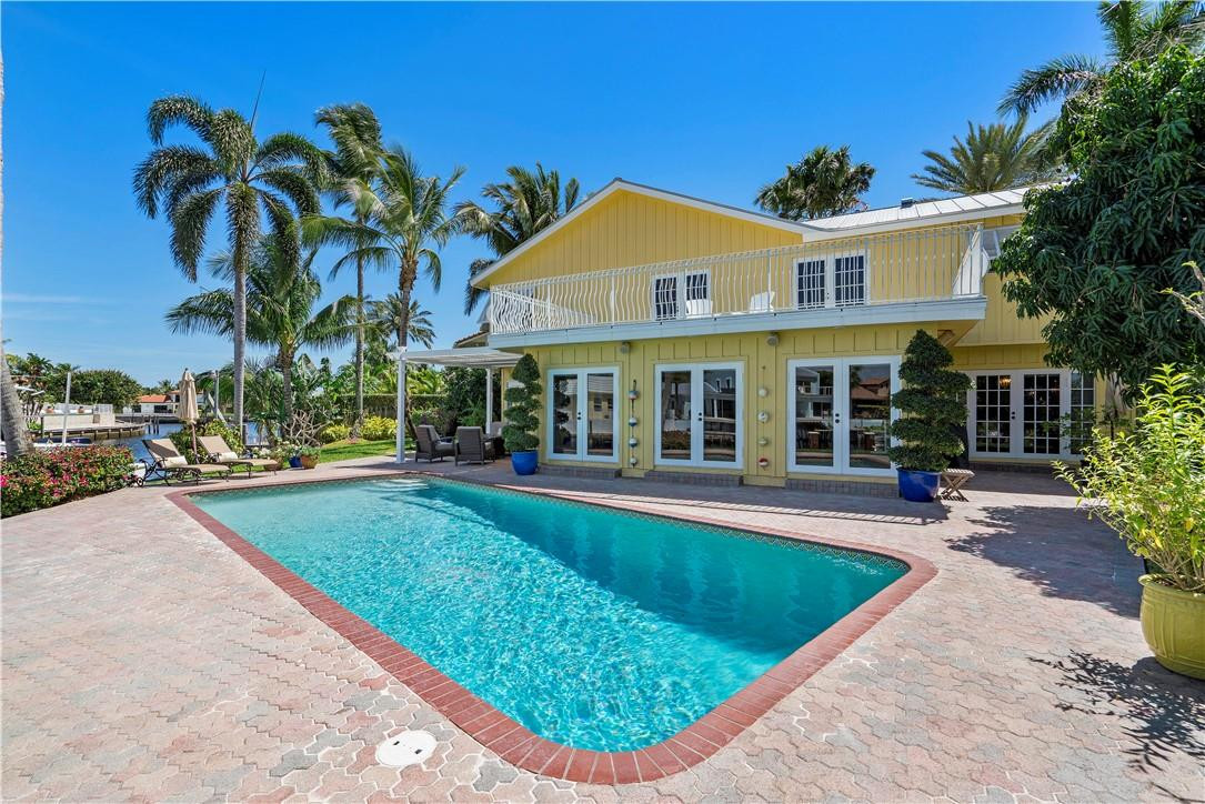 641 Southwest 15th Street Boca Raton, FL 33486 - Photo 54 of 86 Photo 54