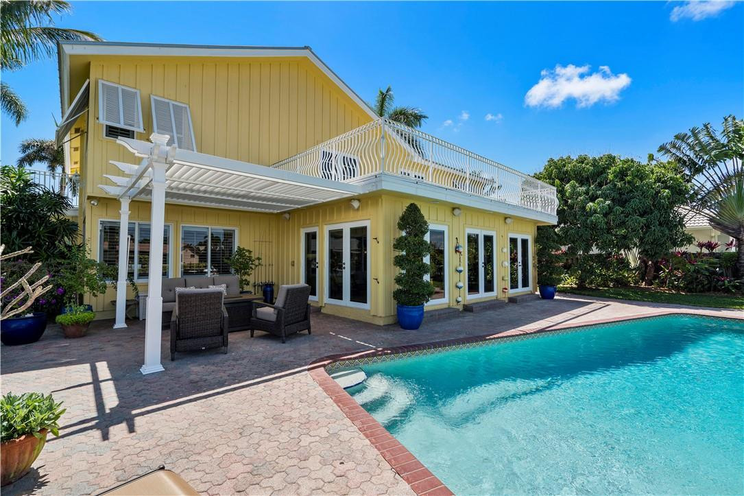 641 Southwest 15th Street Boca Raton, FL 33486 - Photo 56 of 86 Photo 56