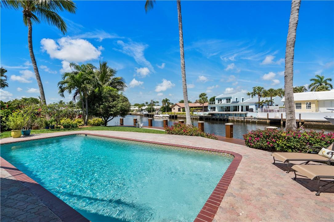 641 Southwest 15th Street Boca Raton, FL 33486 - Photo 57 of 86 Photo 57