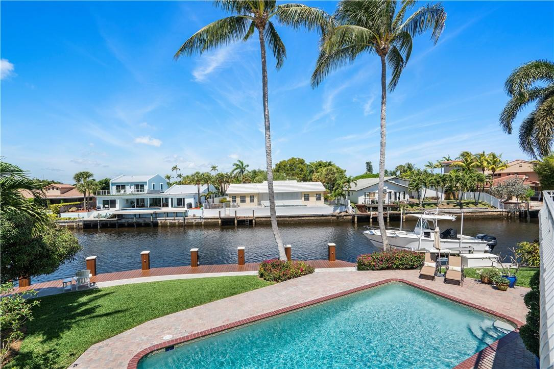 641 Southwest 15th Street Boca Raton, FL 33486 - Photo 58 of 86 Photo 58