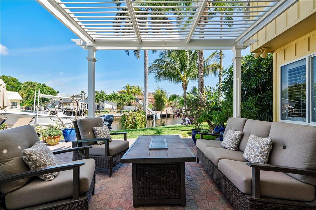 641 Southwest 15th Street Boca Raton, FL 33486 - Photo 59 of 86 Photo 59