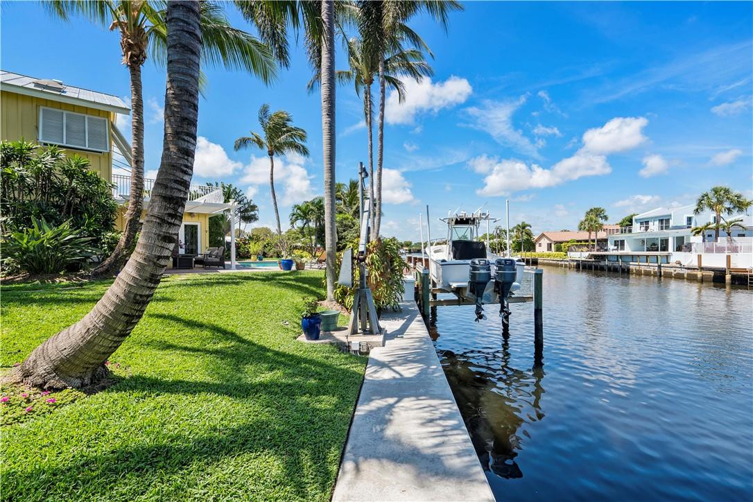641 Southwest 15th Street Boca Raton, FL 33486 - Photo 60 of 86 Photo 60