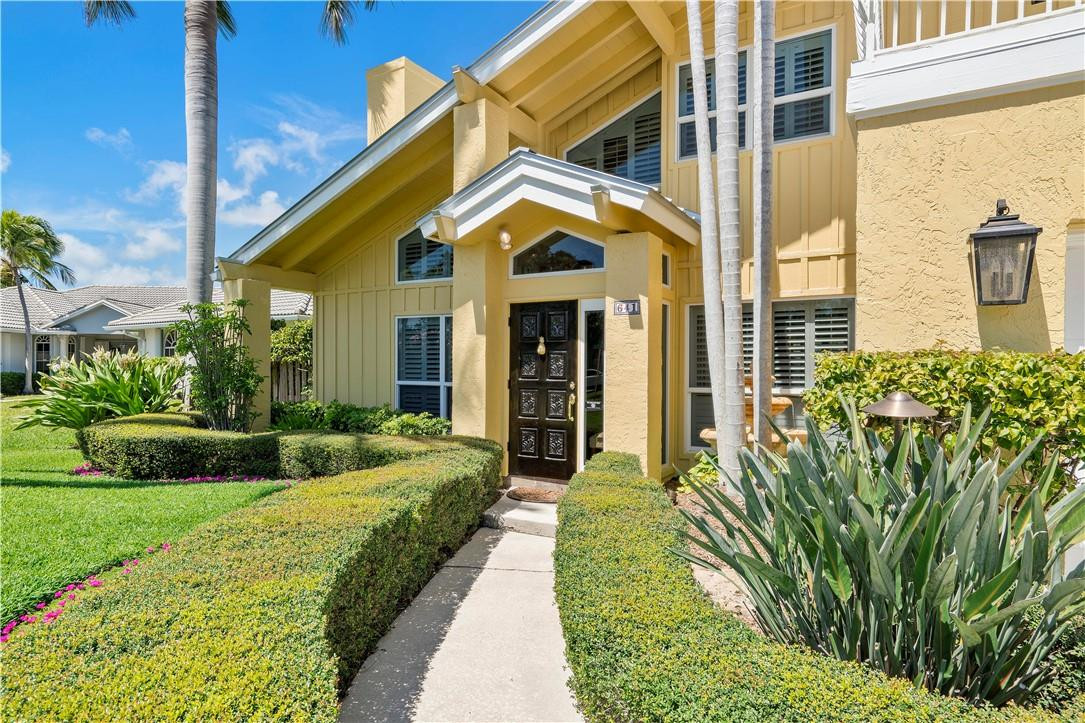 641 Southwest 15th Street Boca Raton, FL 33486 - Photo 6 of 86 Photo 6