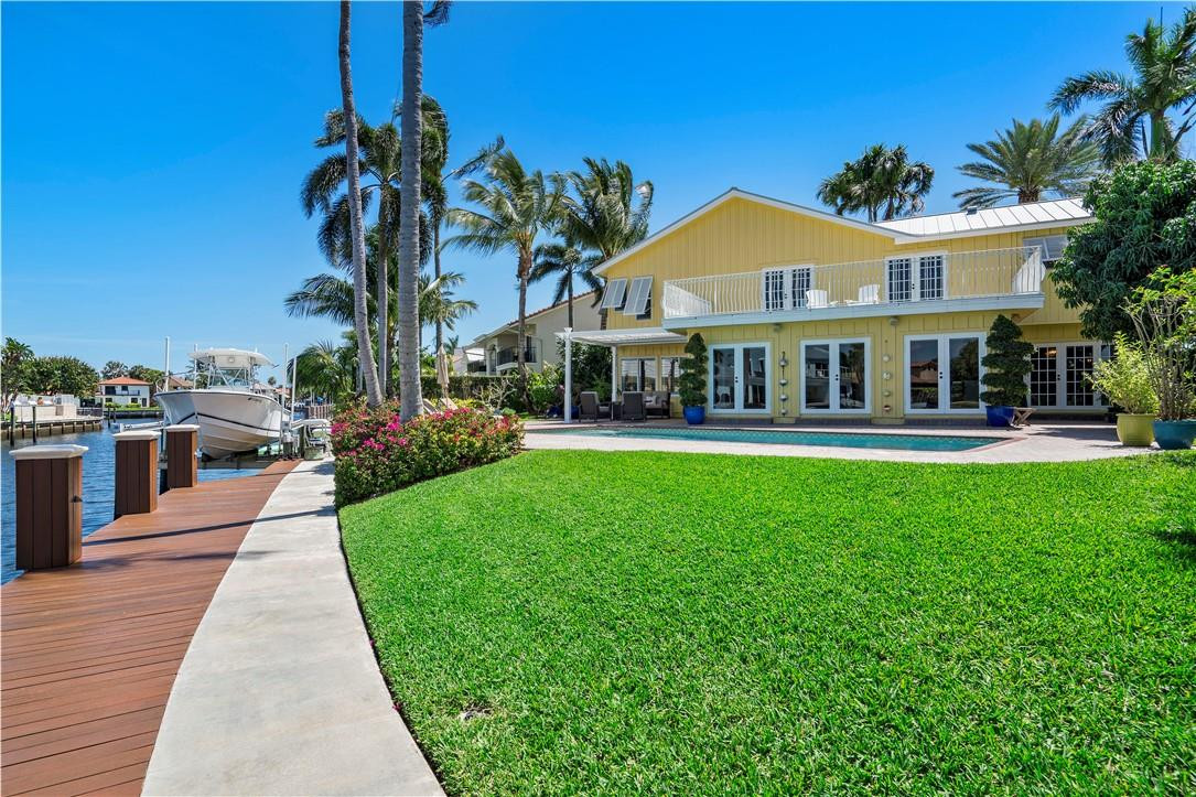 641 Southwest 15th Street Boca Raton, FL 33486 - Photo 62 of 86 Photo 62