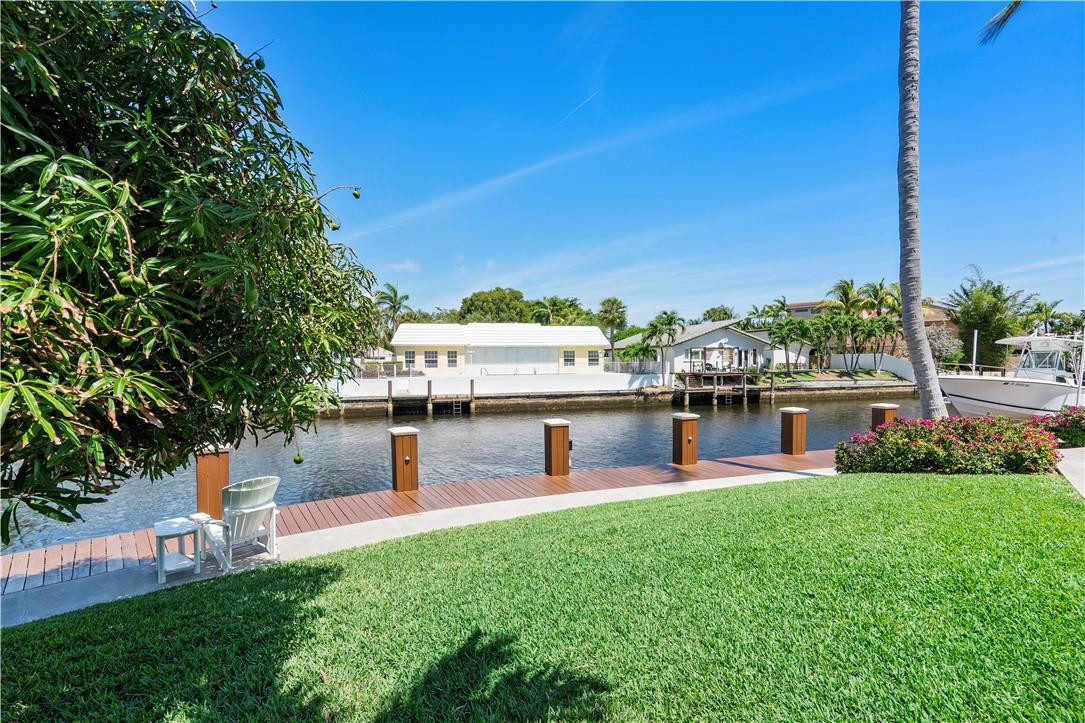641 Southwest 15th Street Boca Raton, FL 33486 - Photo 63 of 86 Photo 63