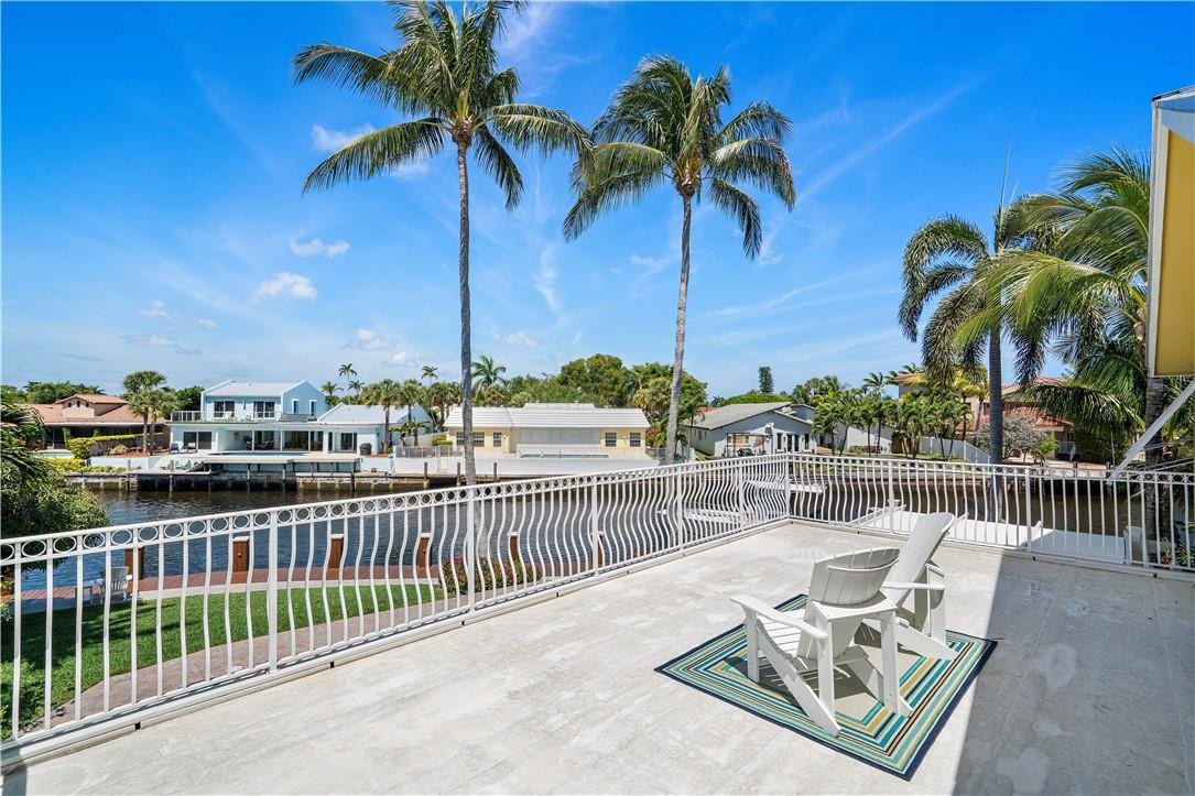 641 Southwest 15th Street Boca Raton, FL 33486 - Photo 64 of 86 Photo 64