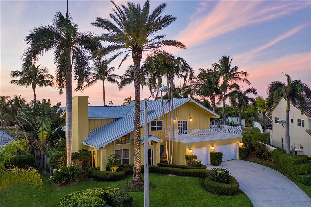 641 Southwest 15th Street Boca Raton, FL 33486 - Photo 65 of 86 Photo 65