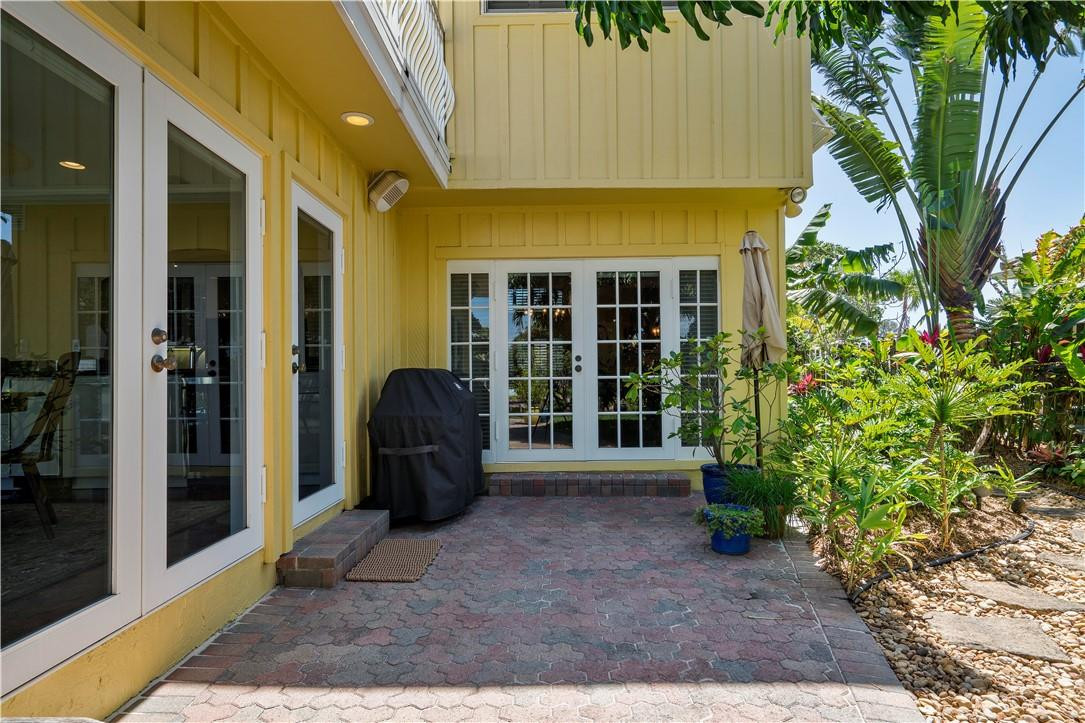 641 Southwest 15th Street Boca Raton, FL 33486 - Photo 67 of 86 Photo 67