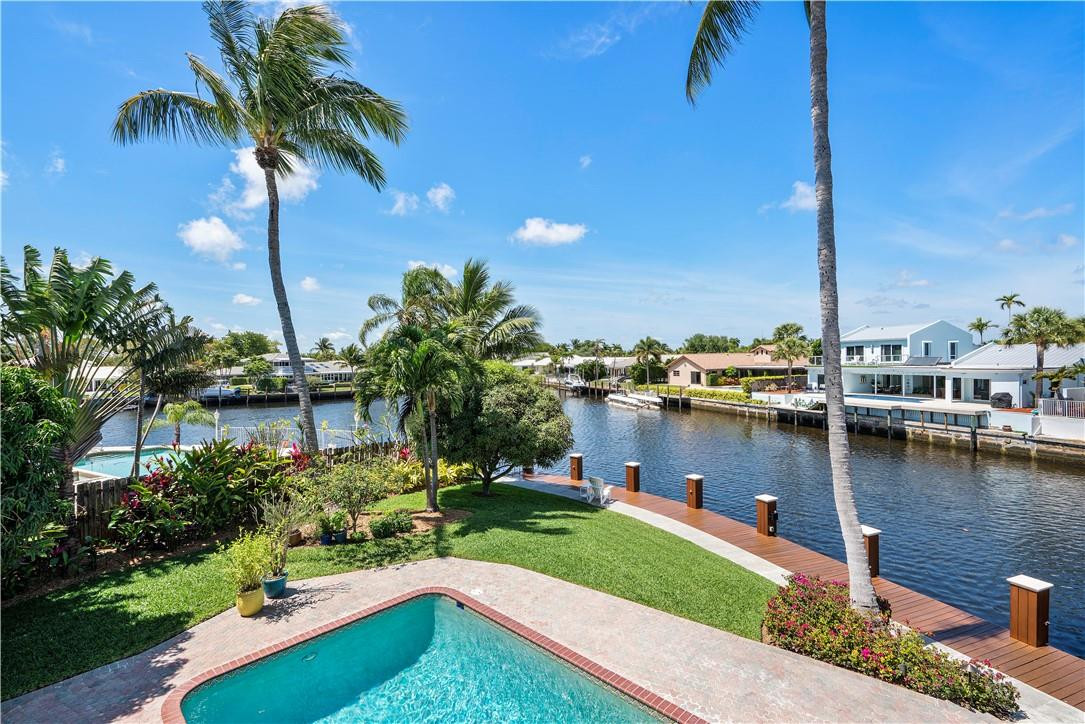 641 Southwest 15th Street Boca Raton, FL 33486 - Photo 68 of 86 Photo 68