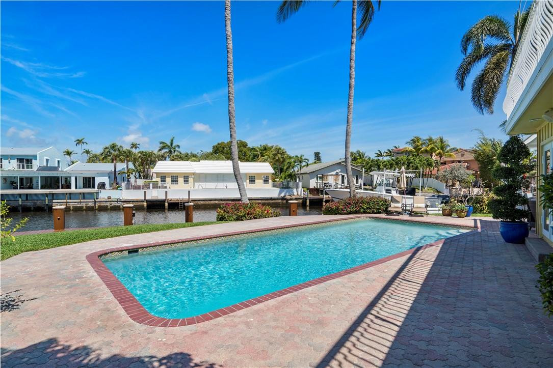 641 Southwest 15th Street Boca Raton, FL 33486 - Photo 69 of 86 Photo 69