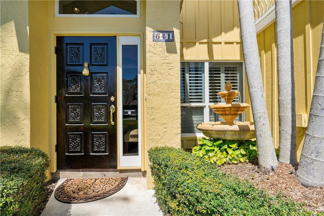 641 Southwest 15th Street Boca Raton, FL 33486 - Photo 7 of 86 Photo 7