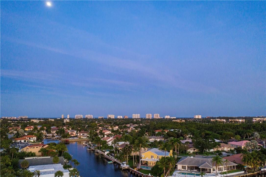 641 Southwest 15th Street Boca Raton, FL 33486 - Photo 75 of 86 Photo 75