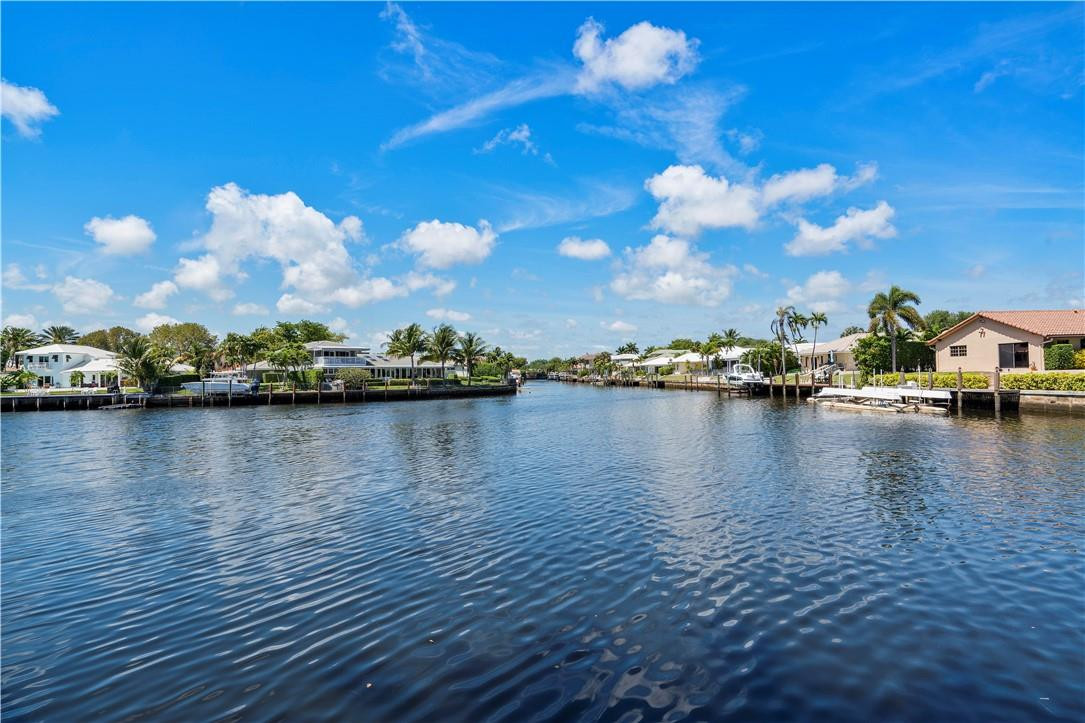 641 Southwest 15th Street Boca Raton, FL 33486 - Photo 76 of 86 Photo 76