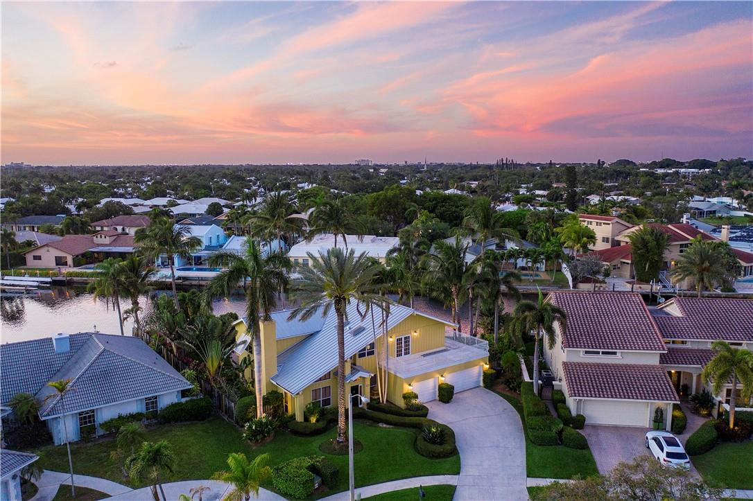 641 Southwest 15th Street Boca Raton, FL 33486 - Photo 77 of 86 Photo 77