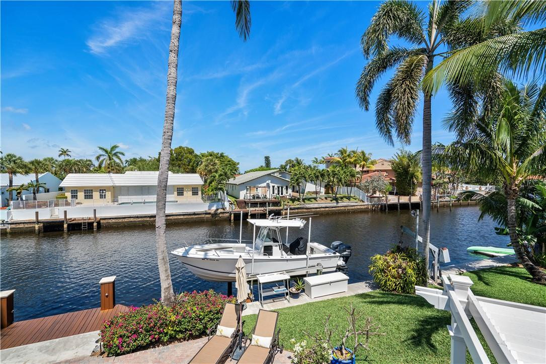 641 Southwest 15th Street Boca Raton, FL 33486 - Photo 79 of 86 Photo 79
