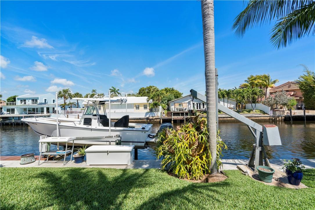 641 Southwest 15th Street Boca Raton, FL 33486 - Photo 80 of 86 Photo 80