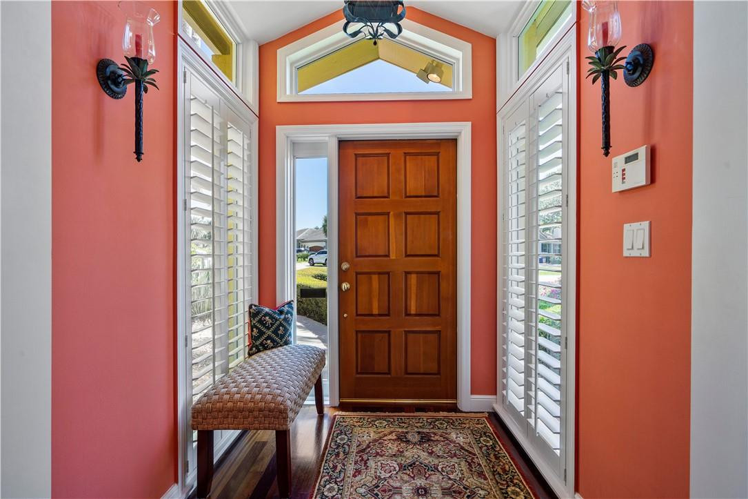 641 Southwest 15th Street Boca Raton, FL 33486 - Photo 8 of 86 Photo 8