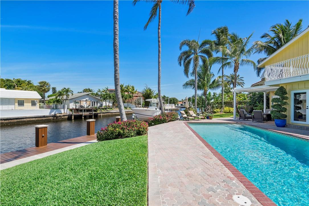 641 Southwest 15th Street Boca Raton, FL 33486 - Photo 82 of 86 Photo 82