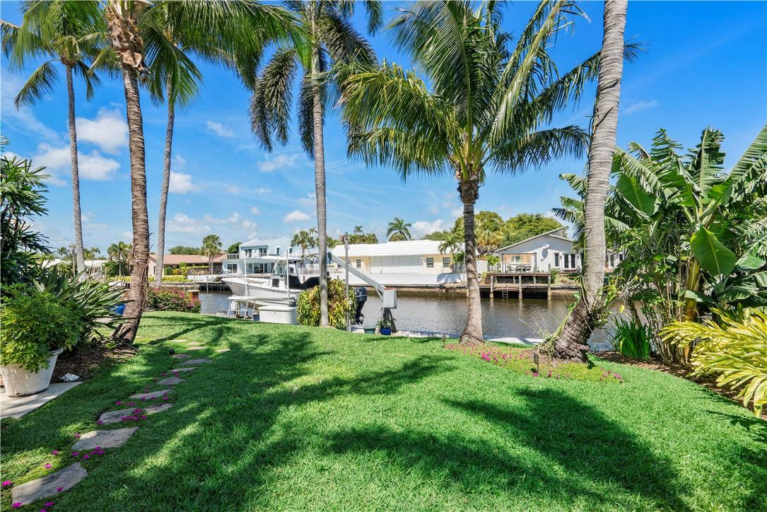 641 Southwest 15th Street Boca Raton, FL 33486 - Photo 84 of 86 Photo 84