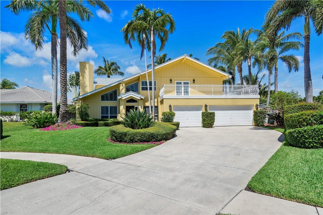 641 Southwest 15th Street Boca Raton, FL 33486 - Photo 85 of 86 Photo 85