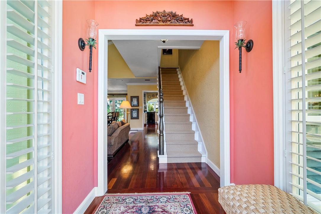 641 Southwest 15th Street Boca Raton, FL 33486 - Photo 9 of 86 Photo 9