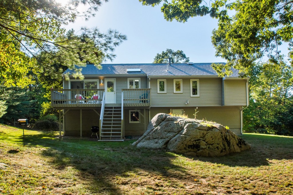29 Borderland Road Sharon, MA 02067 - Photo 30 of 30 Gallery Image 30
