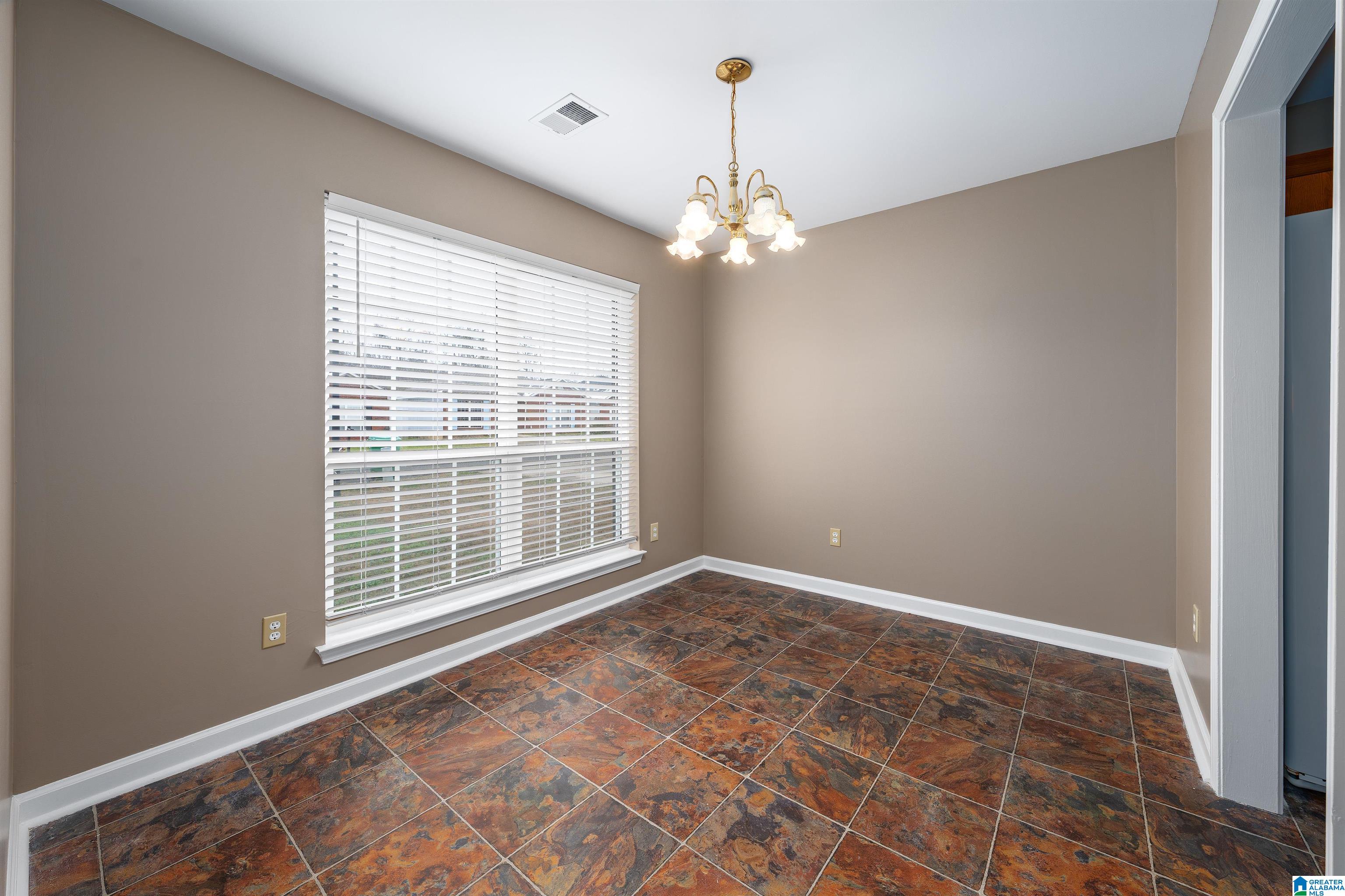 1041 Georgetown Lane Birmingham, AL 35217 - Photo 10 of 23