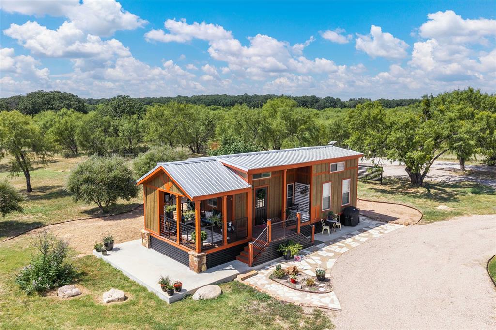 1010 Fm 583 Rising Star, TX 76471 - Photo 6 of 40 Gallery Image 6