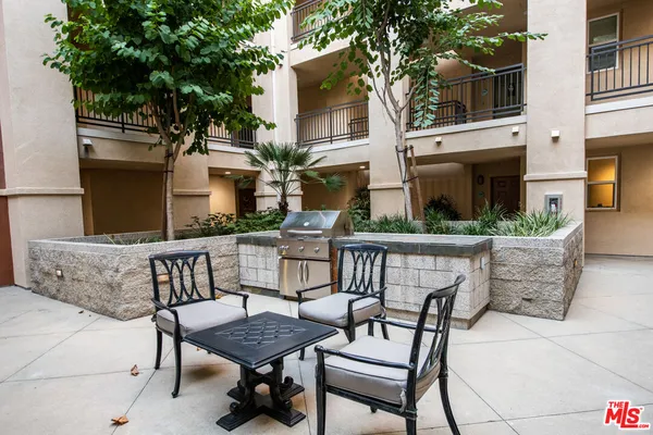 $5,200 | 6020 South Seabluff Drive, Unit 116, Playa Vista, CA 90094
