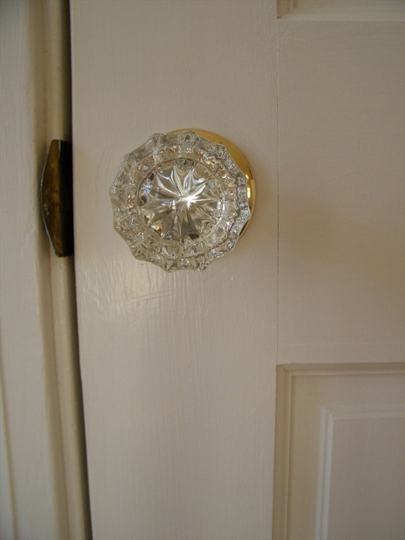 21 Lovers Lane Groton, MA 01450 - Photo 20 of 35 a close up view of washer and dryer