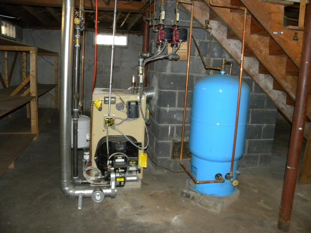 21 Lovers Lane Groton, MA 01450 - Photo 24 of 35 a view of parking